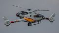 Luchtmachtdagen 2014