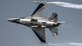 Luchtmachtdagen 2014