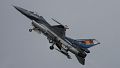 Luchtmachtdagen 2014