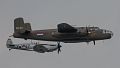 Luchtmachtdagen 2014
