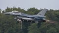 Luchtmachtdagen 2014