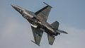 Luchtmachtdagen 2014