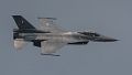 Luchtmachtdagen 2014