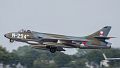 Luchtmachtdagen 2014