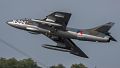 Luchtmachtdagen 2014