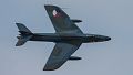 Luchtmachtdagen 2014