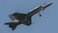 Luchtmachtdagen 2014