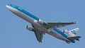 Luchtmachtdagen 2014