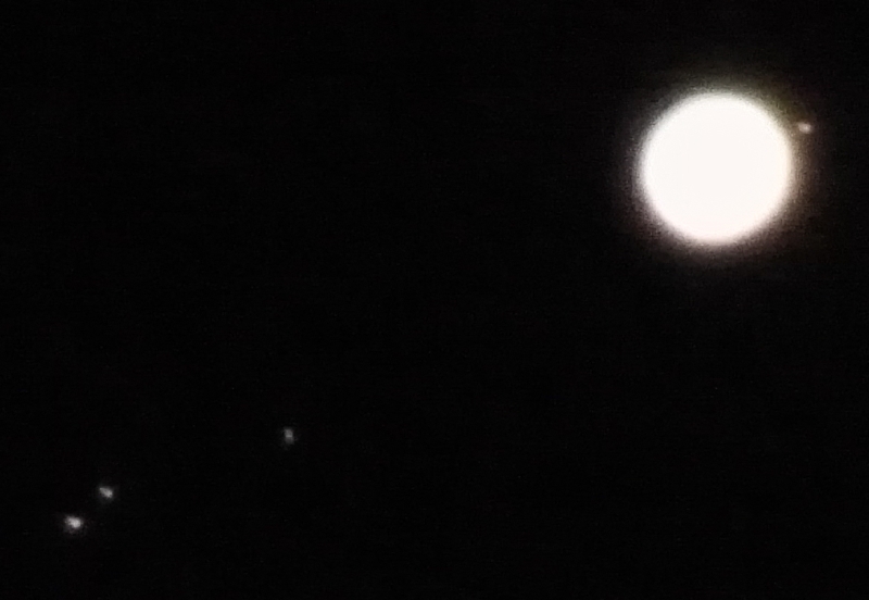 Jupiter 002