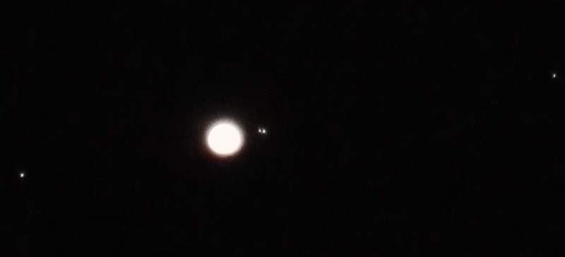 Jupiter 003