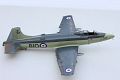 Supermarine Attacker FB.2