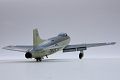 ESupermarine Attacker FB.2