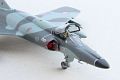 Dassault Super Etendard Modernisée