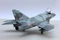 Dassault Super Etendard Modernisée