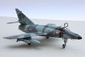 EDassault Super Etendard Modernisée