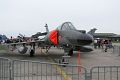 Dassault Super Etendard Modernisée