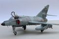 Dassault Super Etendard Modernisée