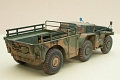 M561 Gama Goat