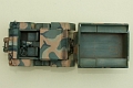 M561 Gama Goat