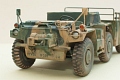 M561 Gama Goat