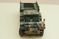 M561 Gama Goat