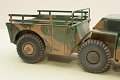 M561 Gama Goat