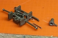 M561 Gama Goat