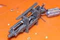 M561 Gama Goat