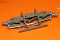M561 Gama Goat
