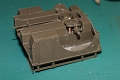 M561 Gama Goat