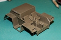 M561 Gama Goat