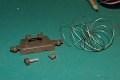 M561 Gama Goat