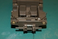 M561 Gama Goat