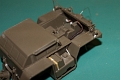 M561 Gama Goat