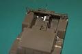 M561 Gama Goat