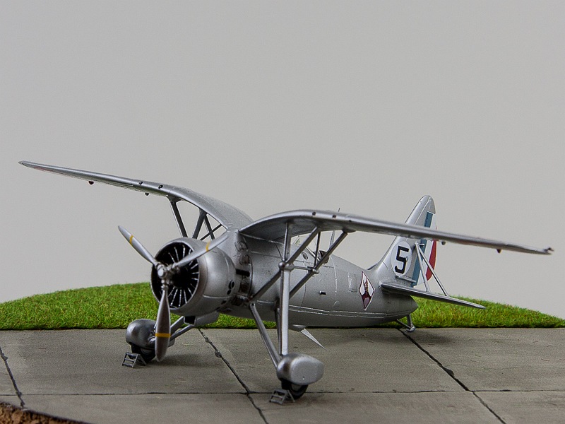 Loire 46