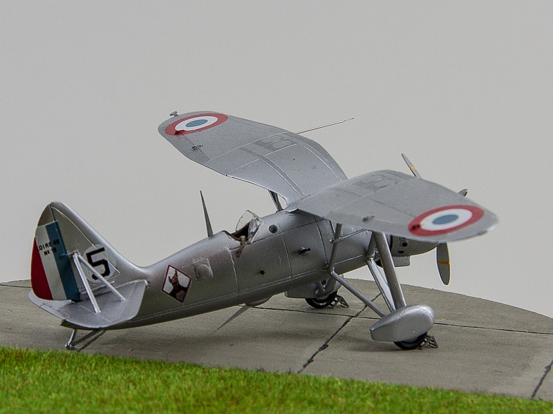 Loire 46