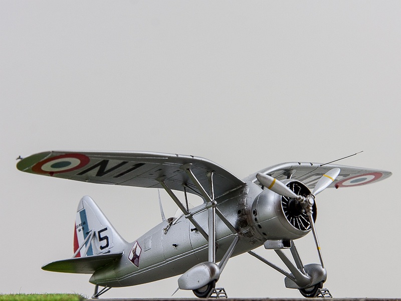 Loire 46