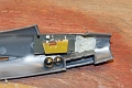 Dassault Mystére IVA