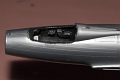 Dassault Mystére IVA
