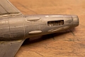 Dassault Mystére IVA