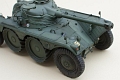 Panhard EBR