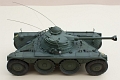 Panhard EBR