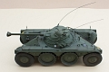 Panhard EBR