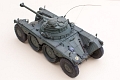 Panhard EBR