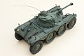 Panhard EBR