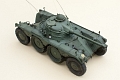 Panhard EBR