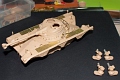 Panhard EBR