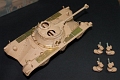 Panhard EBR
