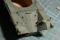 Panhard EBR